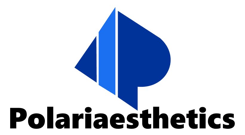 polariaesthetics.com