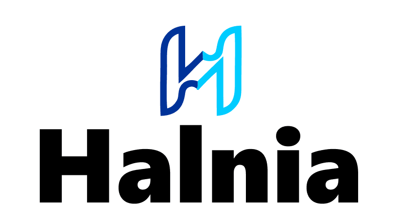 halnia.com