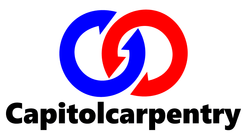 capitolcarpentry.com