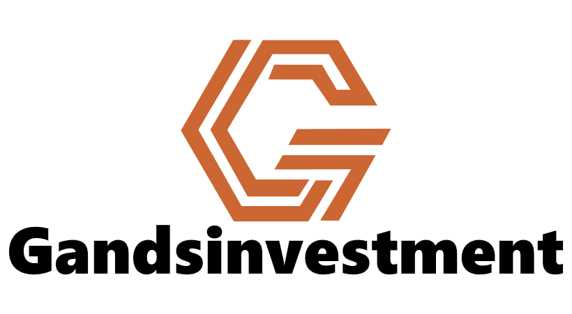 gandsinvestment.com
