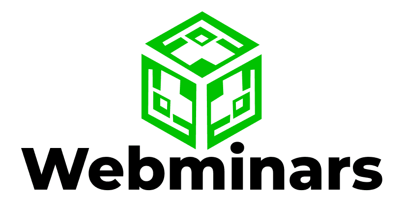 webminars.com