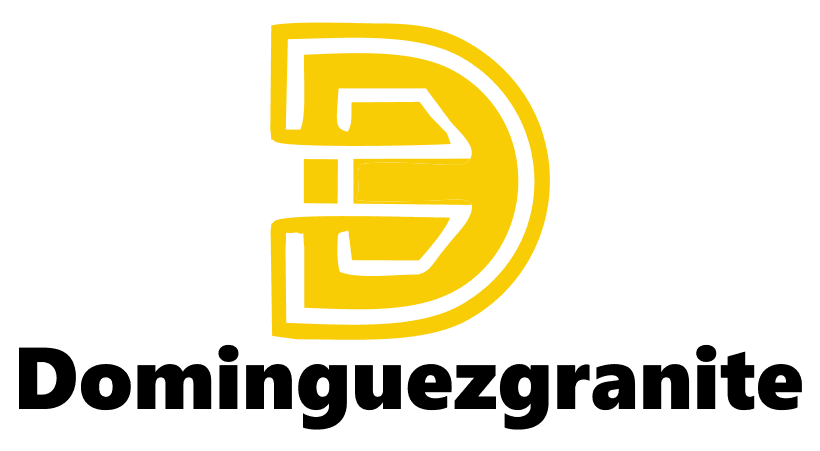 dominguezgranite.com