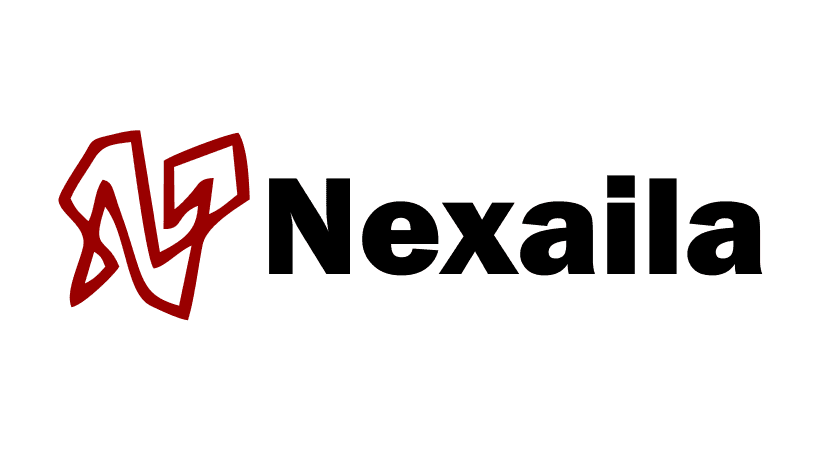 nexaila.com