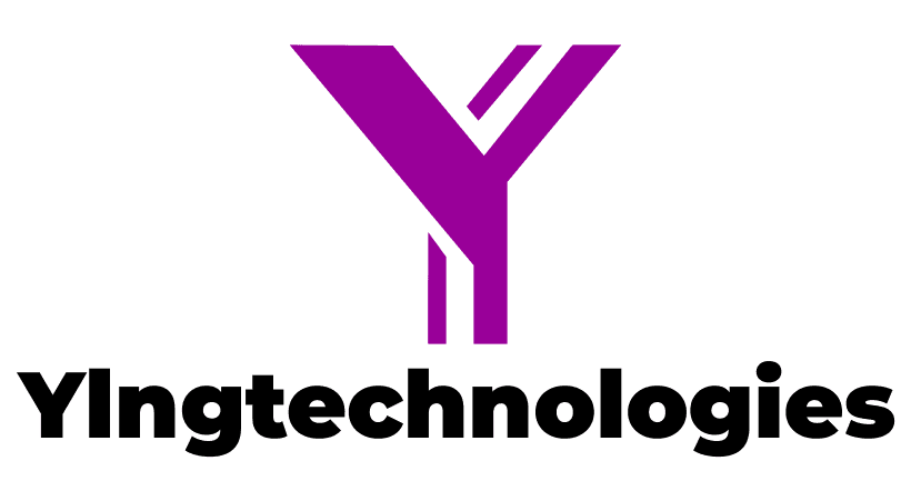 ylngtechnologies.com