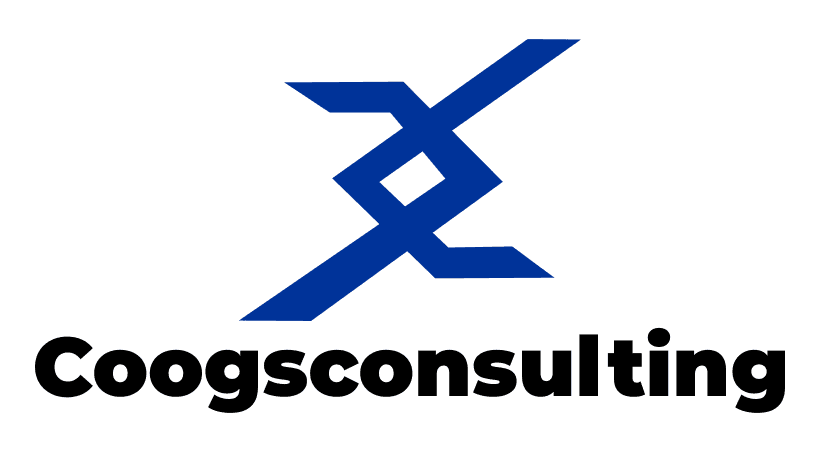 coogsconsulting.com