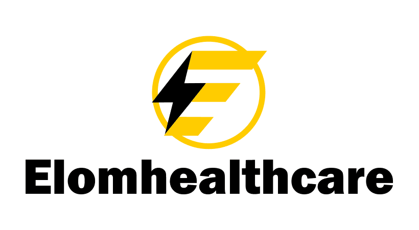 elomhealthcare.com
