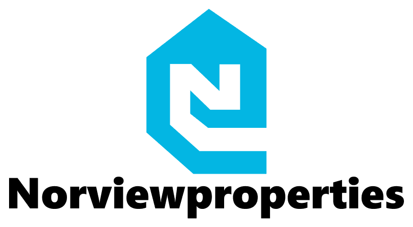norviewproperties.com