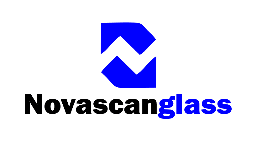 novascanglass.com