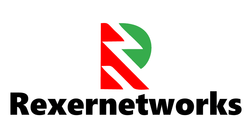 rexernetworks.com