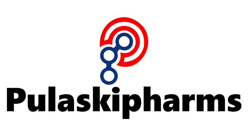 pulaskipharms.com