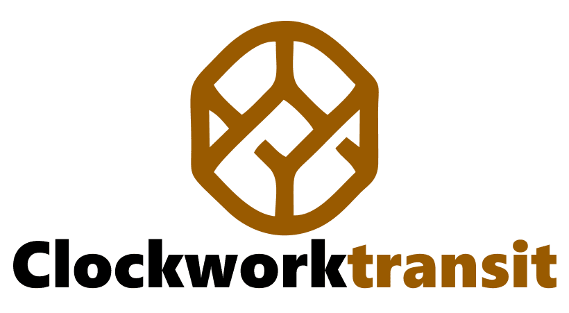 clockworktransit.com