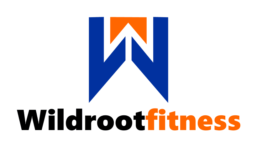 wildrootfitness.com