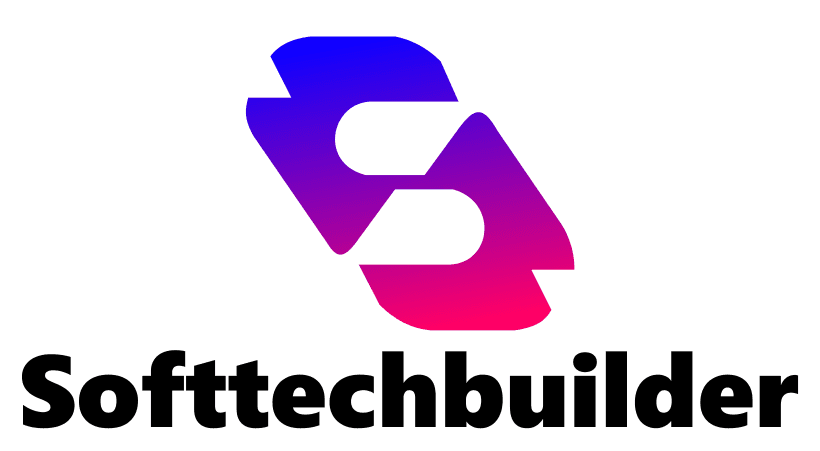 softtechbuilder.com