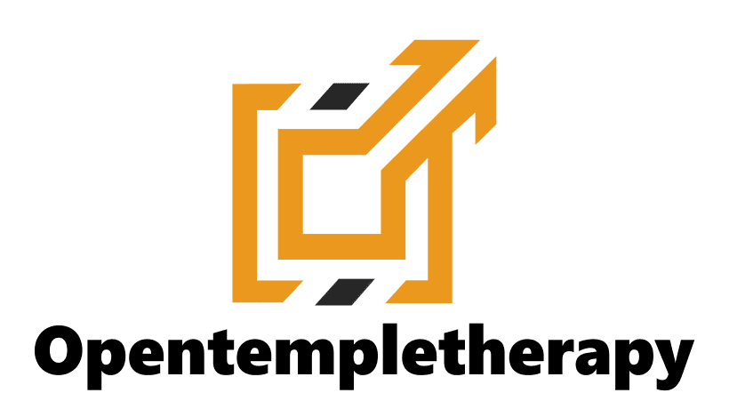 opentempletherapy.com