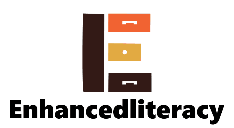enhancedliteracy.com