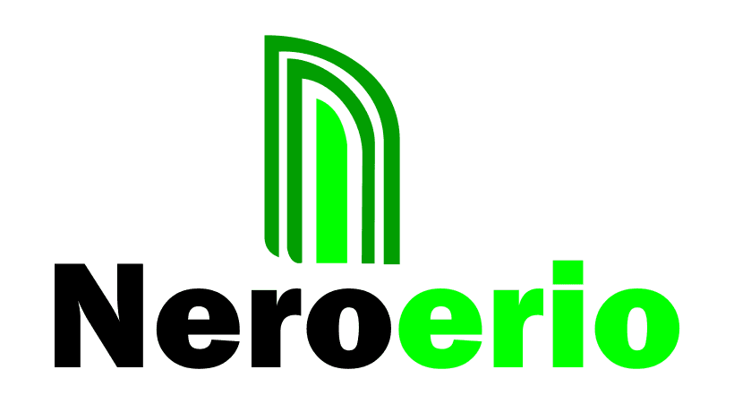 neroerio.com