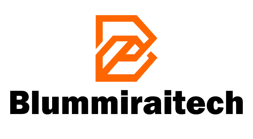 blummiraitech.com