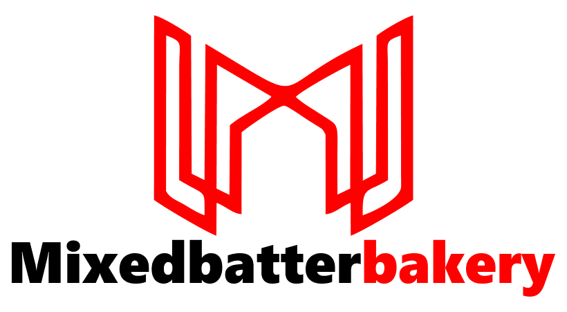mixedbatterbakery.com