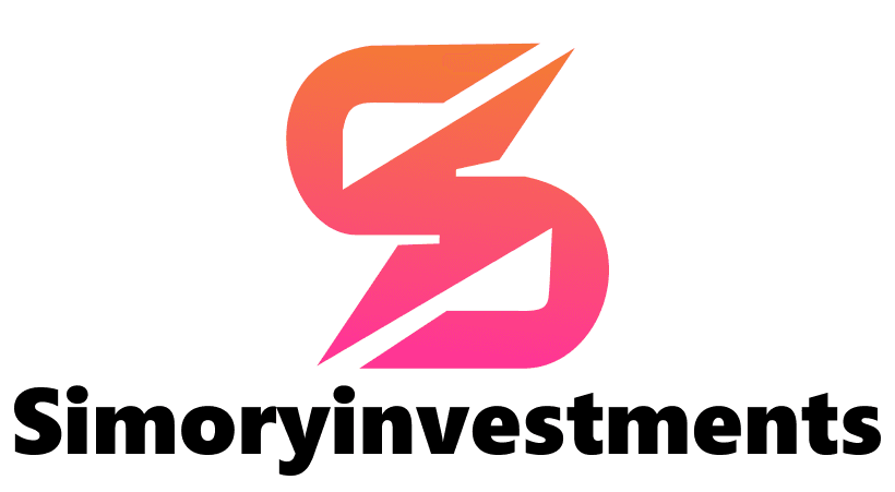 simoryinvestments.com