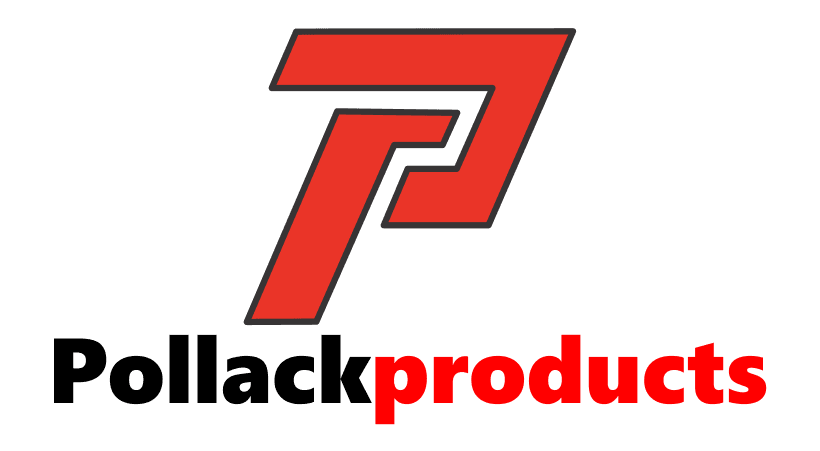 pollackproducts.com