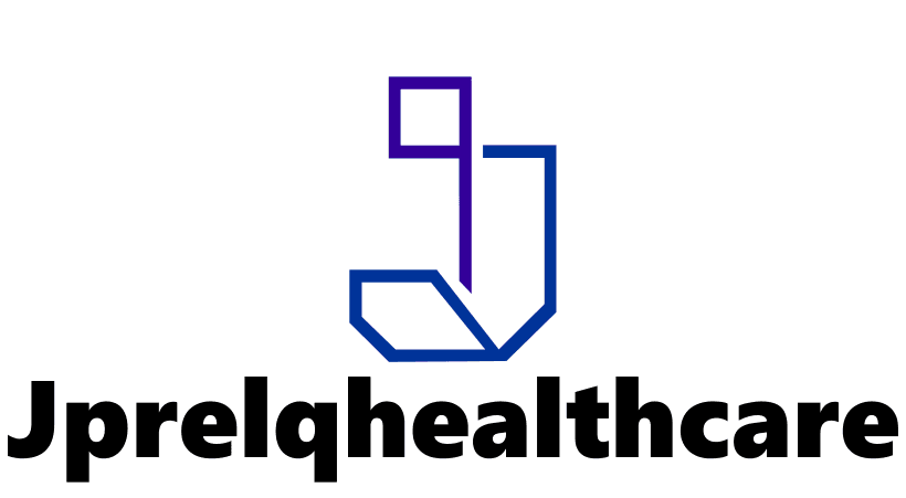 jprelqhealthcare.com