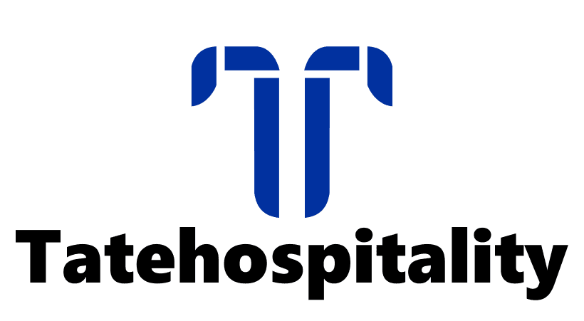 tatehospitality.com