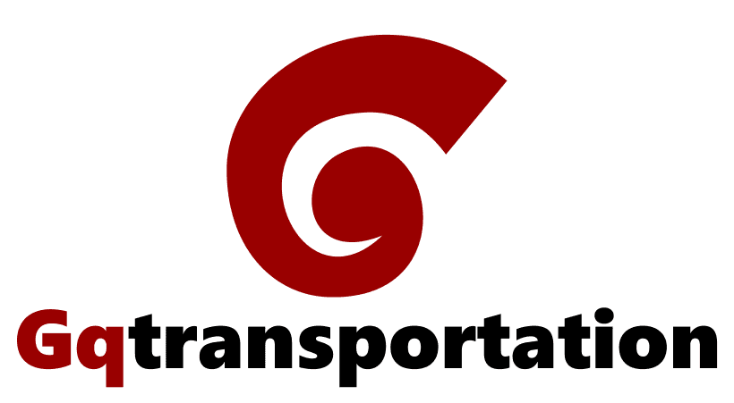 gqtransportation.com