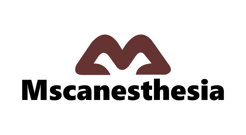 mscanesthesia.com
