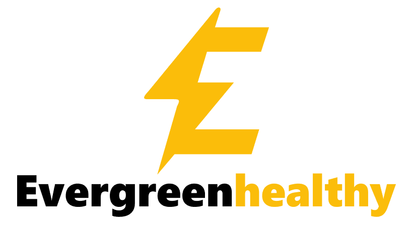 evergreenhealthy.com