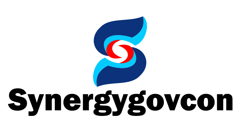 synergygovcon.com