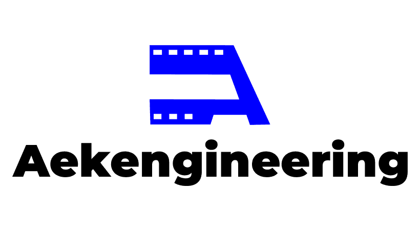 aekengineering.com
