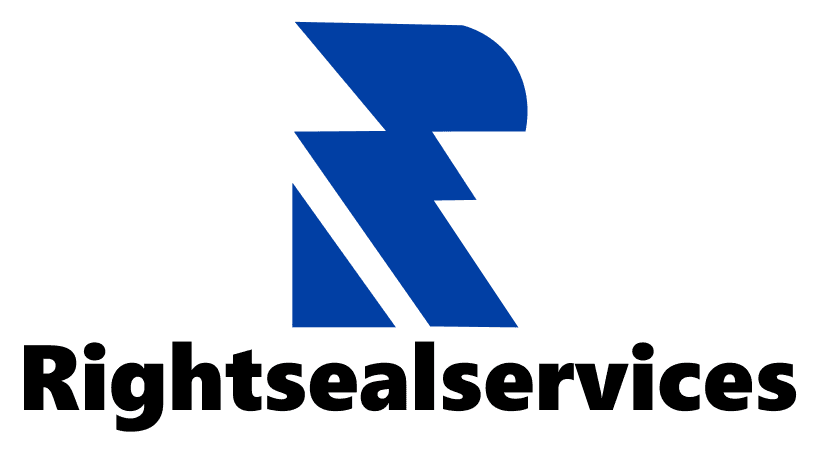 rightsealservices.com
