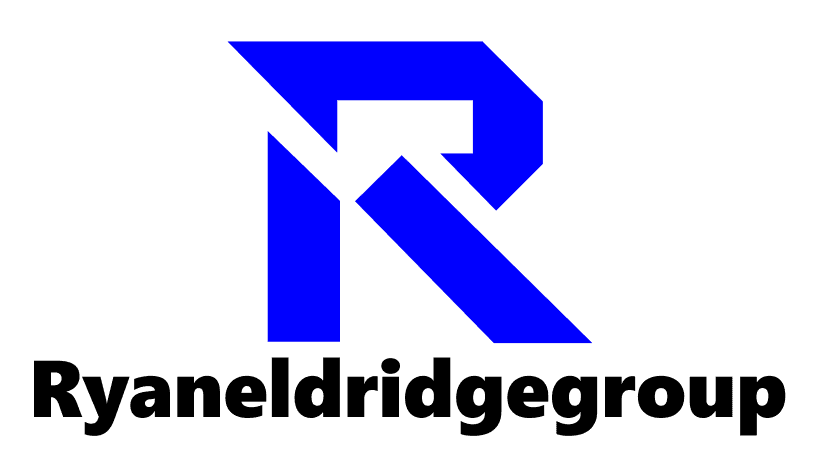 ryaneldridgegroup.com