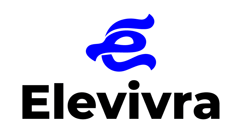 elevivra.com