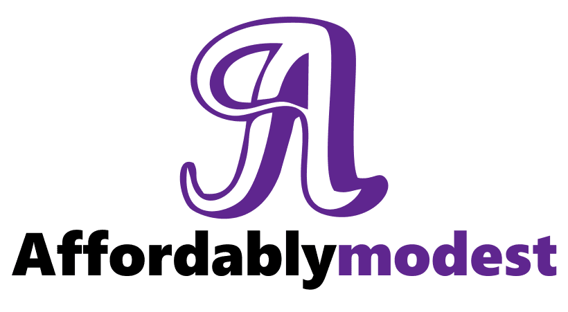 affordablymodest.com