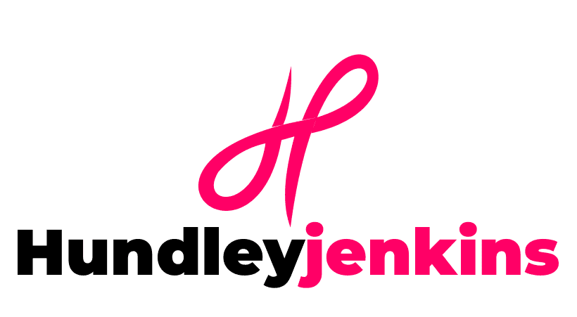 hundleyjenkins.com