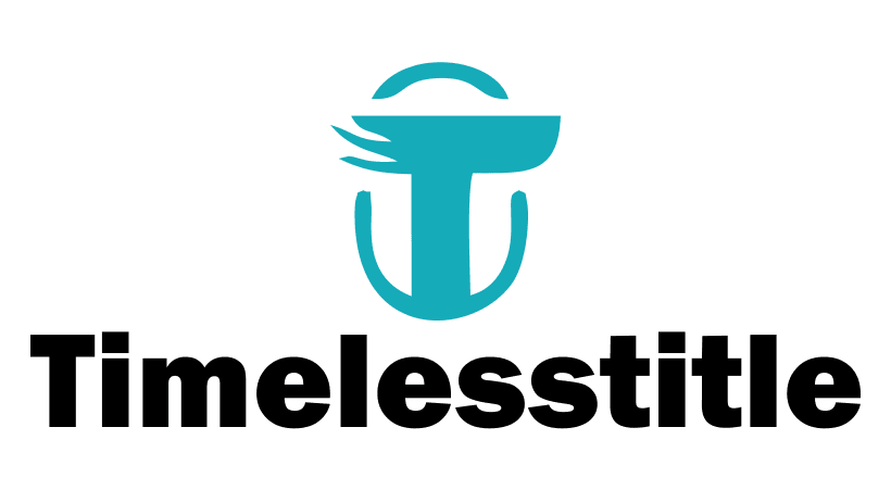 timelesstitle.com