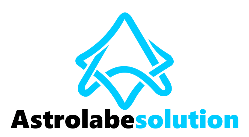 astrolabesolution.com