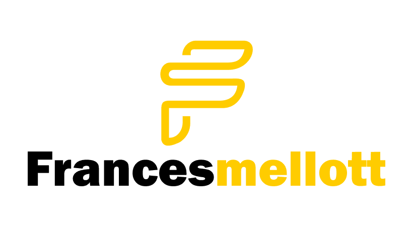 francesmellott.com