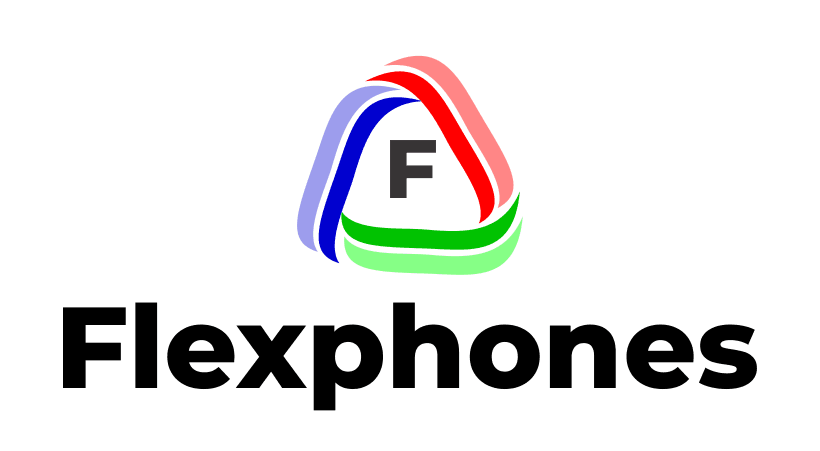 flexphones.com