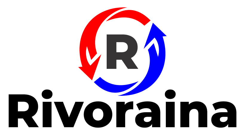 rivoraina.com