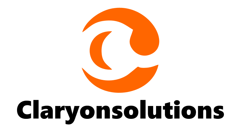 claryonsolutions.com