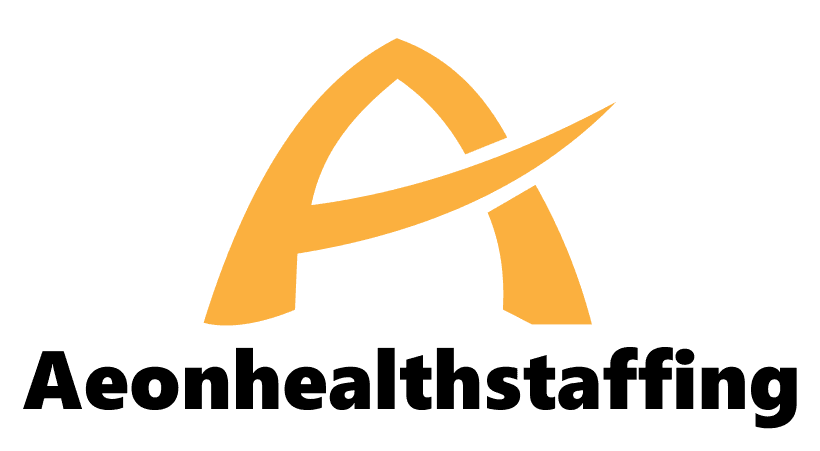 aeonhealthstaffing.com