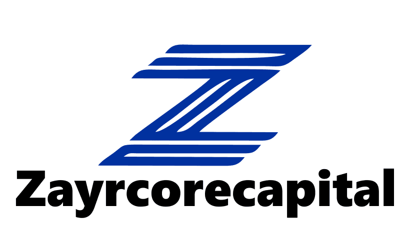 zayrcorecapital.com