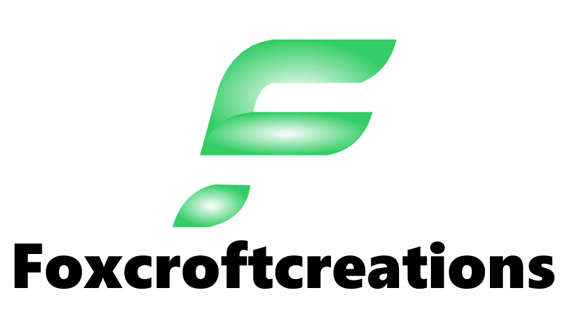 foxcroftcreations.com