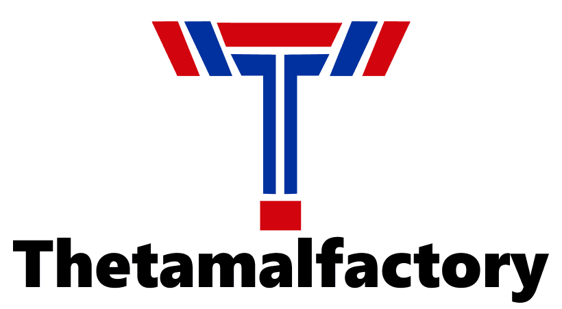 thetamalfactory.com