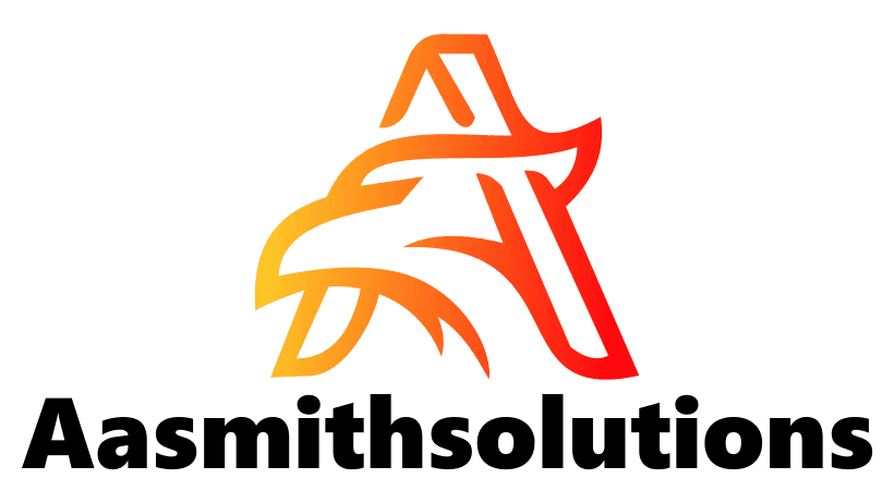 aasmithsolutions.com