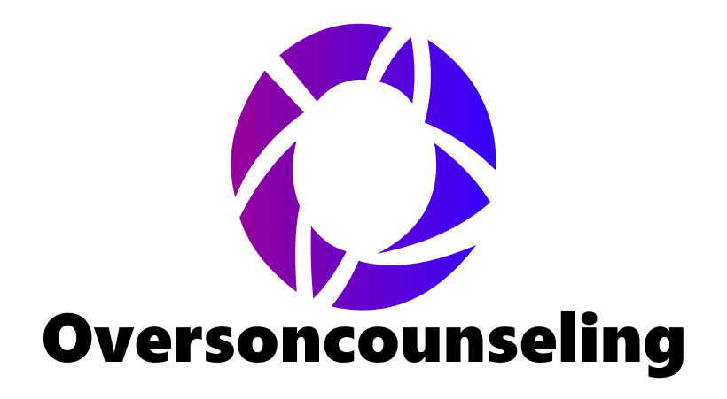 oversoncounseling.com