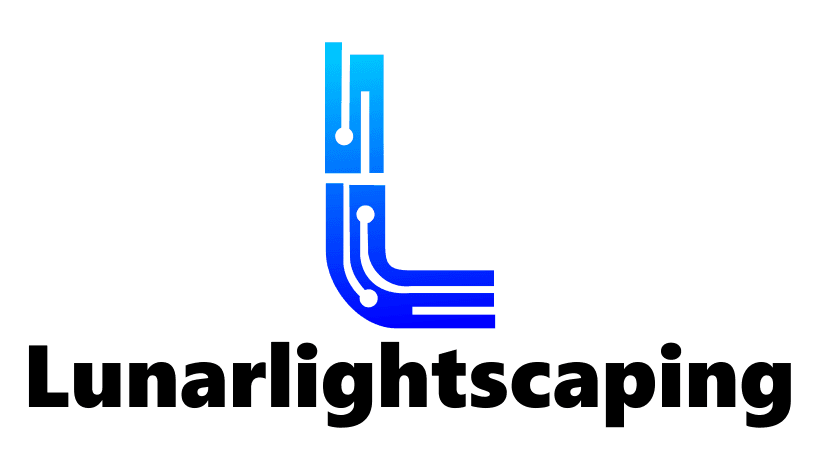lunarlightscaping.com