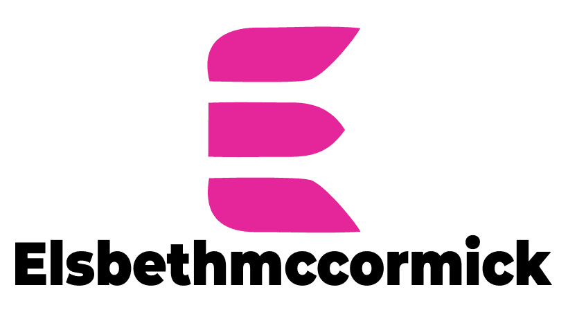 elsbethmccormick.com